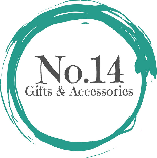 No.14 Gifts & Accessories