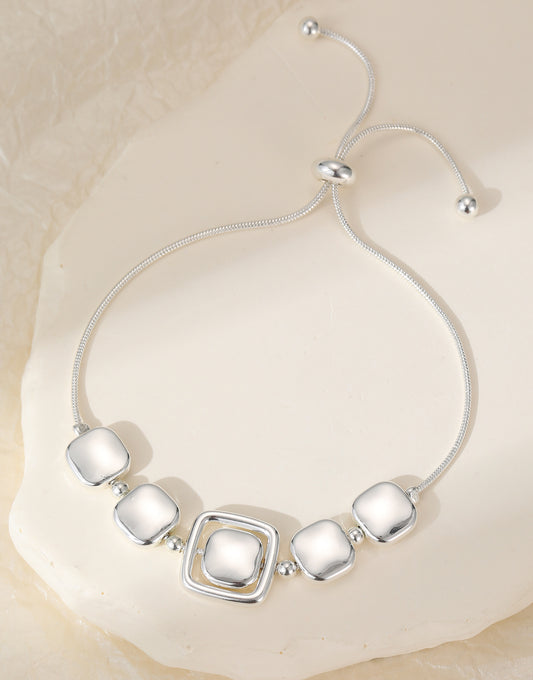 Adjustable Bracelet